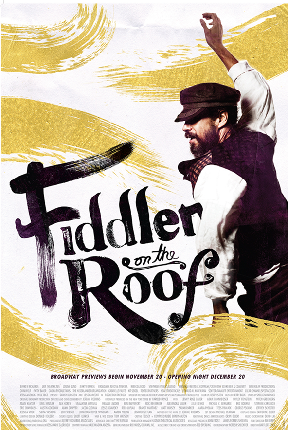 Poster+Fiddler.png