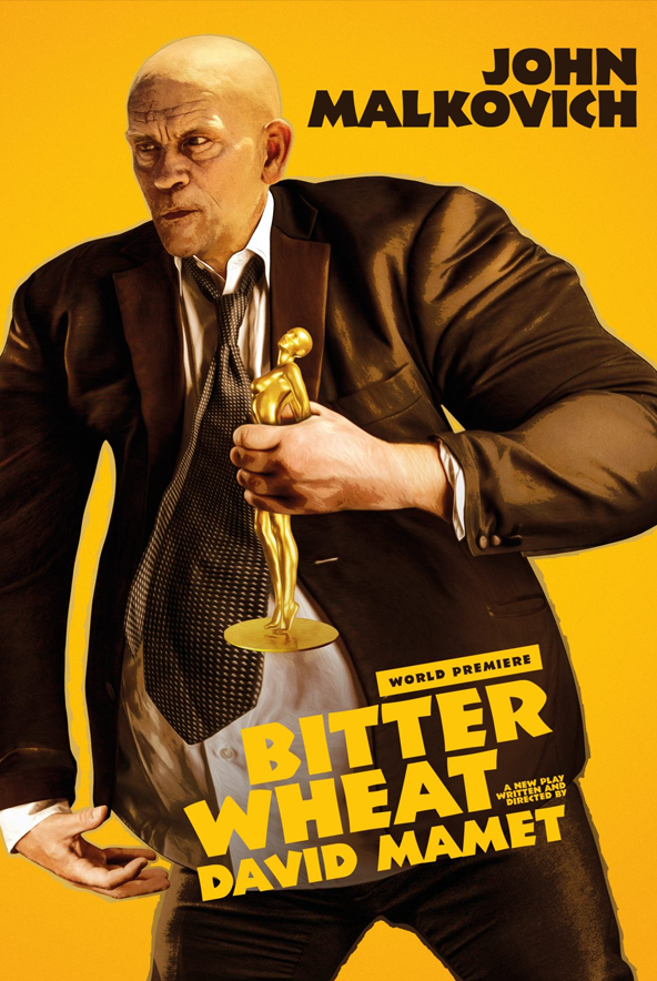 Poster+Wheat.png