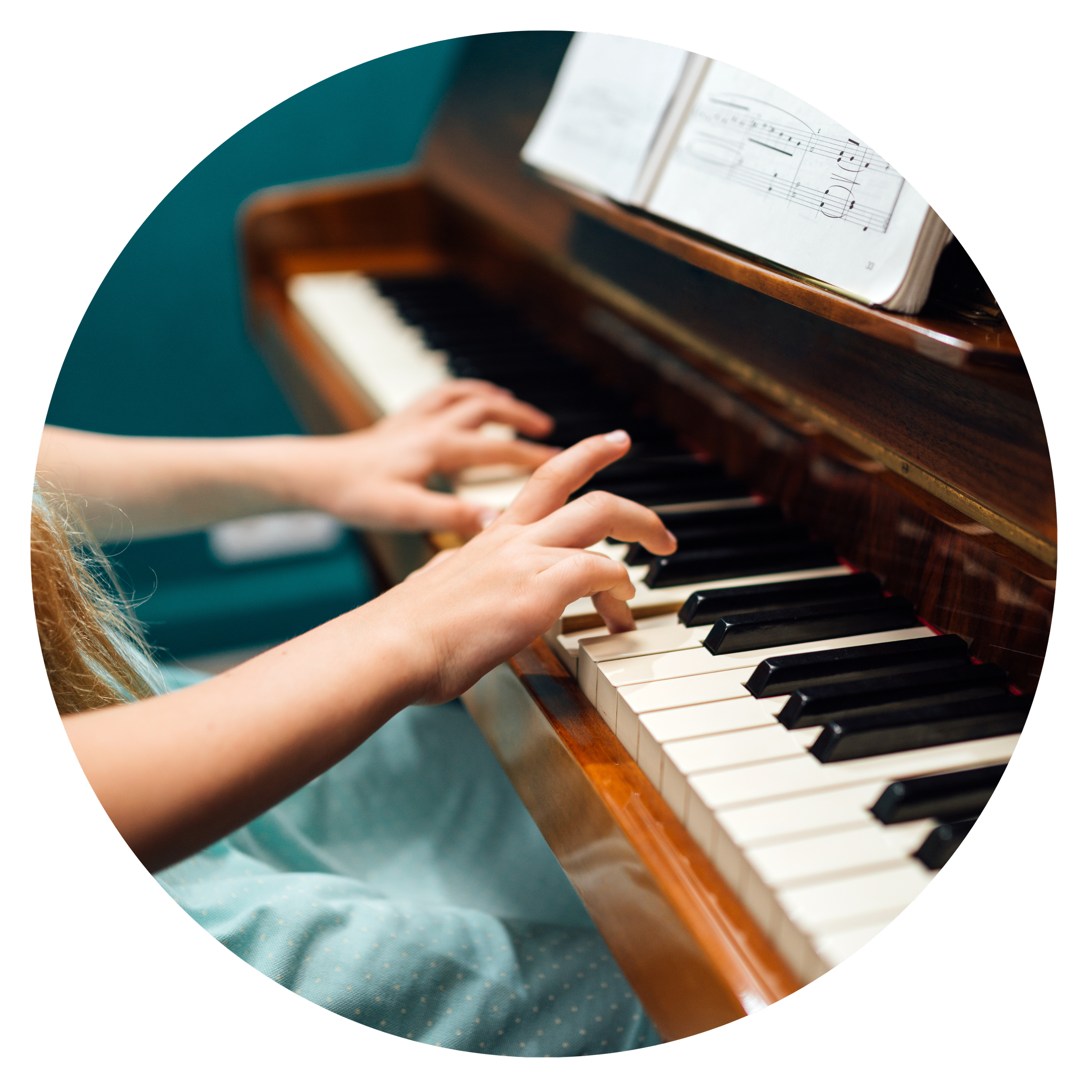 KH Piano Academy kh-piano-academy