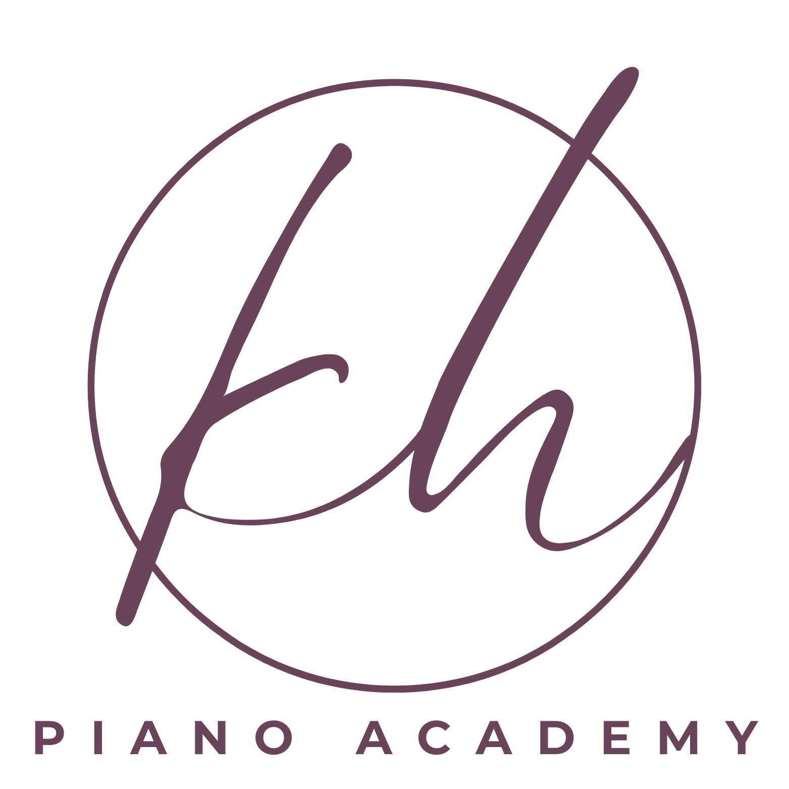 KH Piano Academy kh-piano-academy