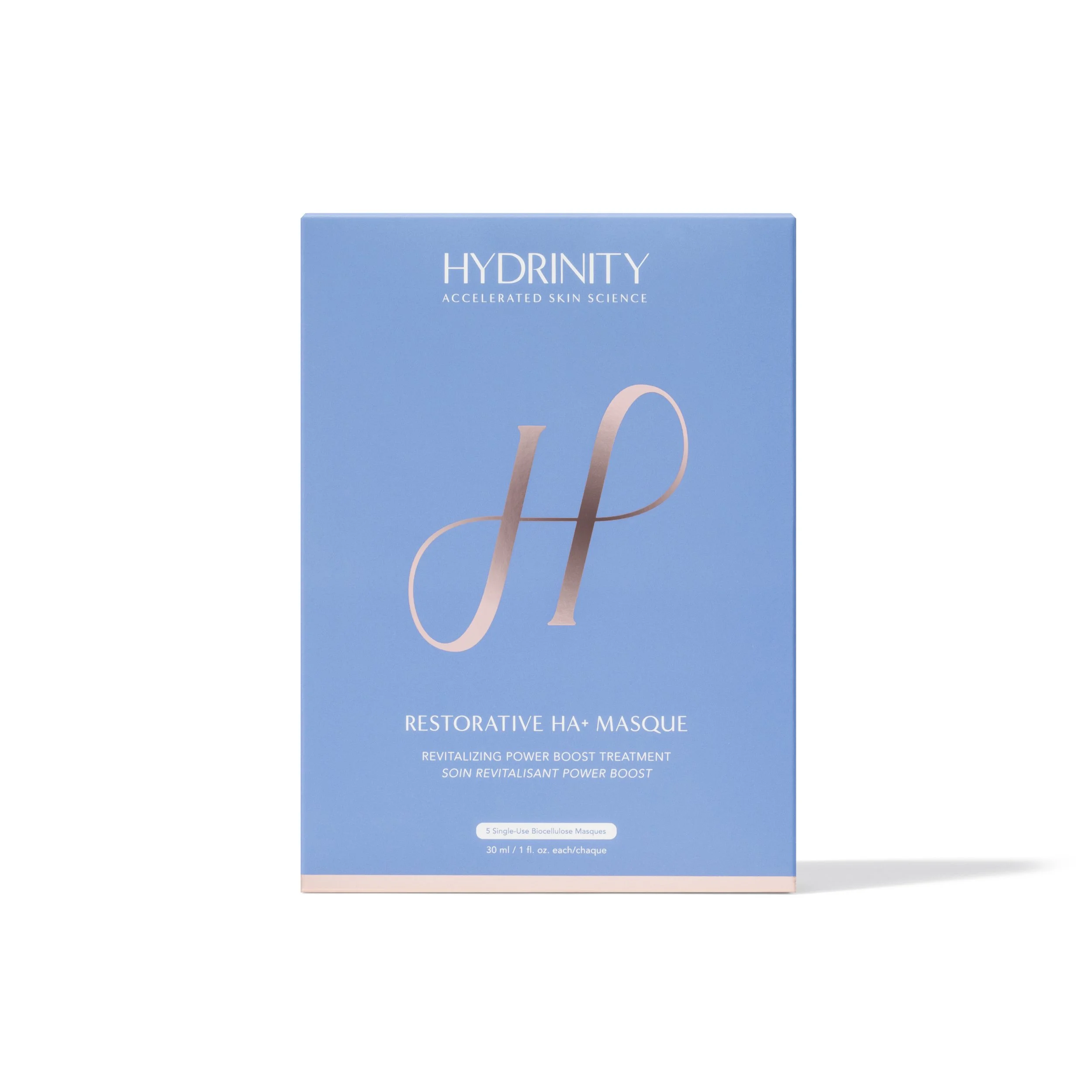 Hydrinity Restorative Masque Packshot-001.jpeg