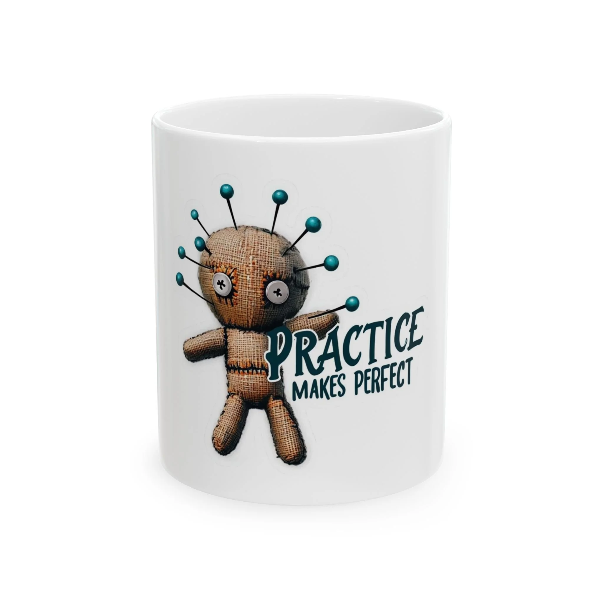 2190bfaa8630b53e7f84b668b1ed1dd8