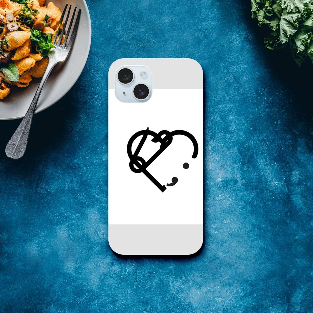 tmp-2239-LRf63s11KwoQ