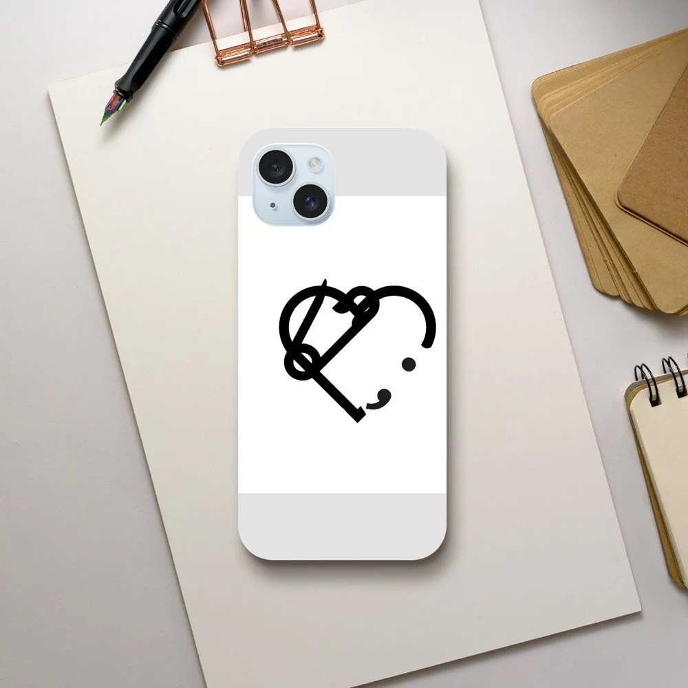 tmp-2239-PDpBJ6jwG0TH