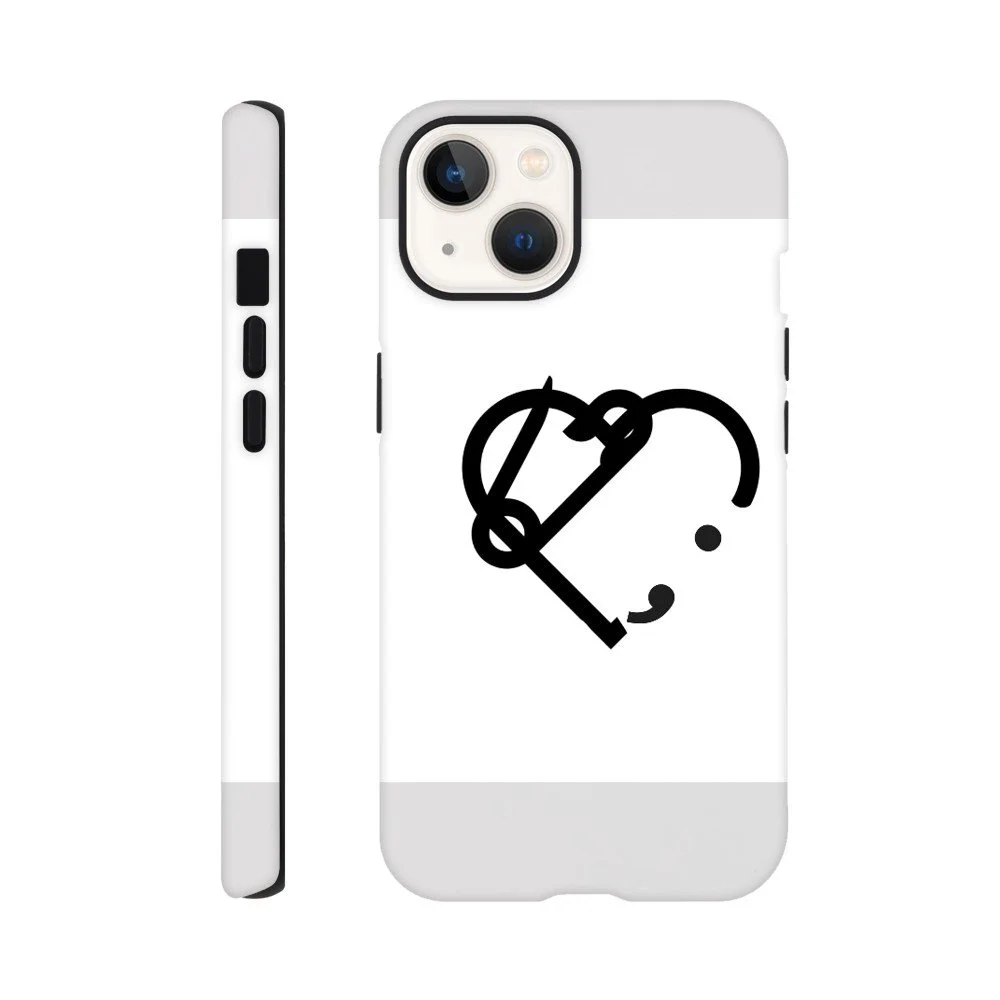 tmp-2239-ipokFKtRdIUk