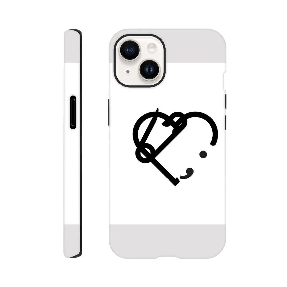 tmp-2239-Bi0fcS6eBeiN