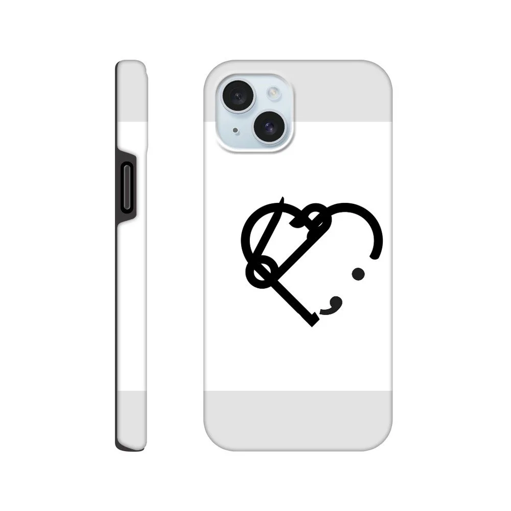 tmp-2239-76de5ya4cJeB