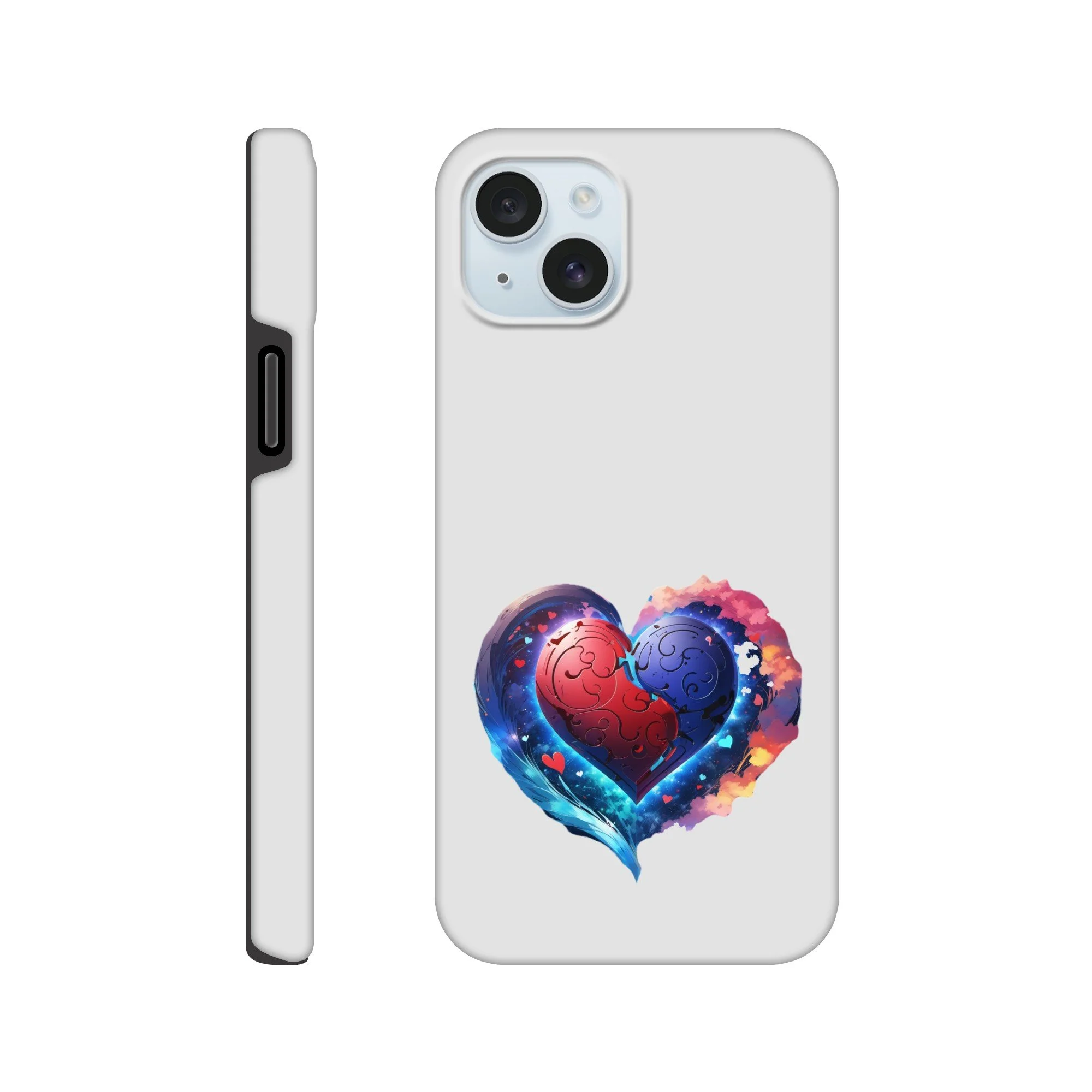 tmp-150-ZLqPvfIXnz2M