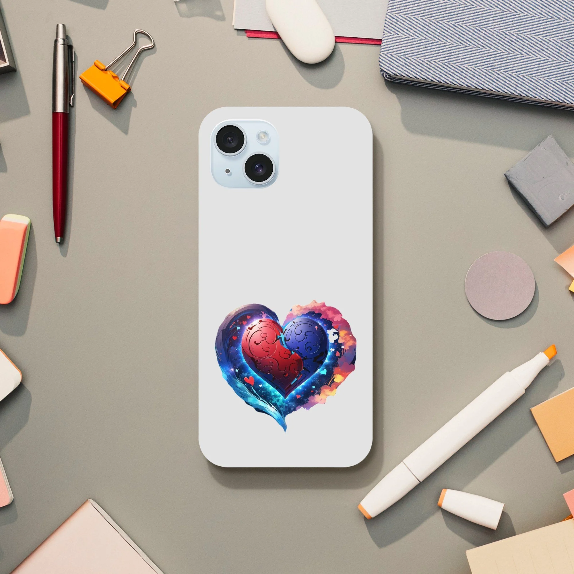 tmp-150-D46gUACWPxUa