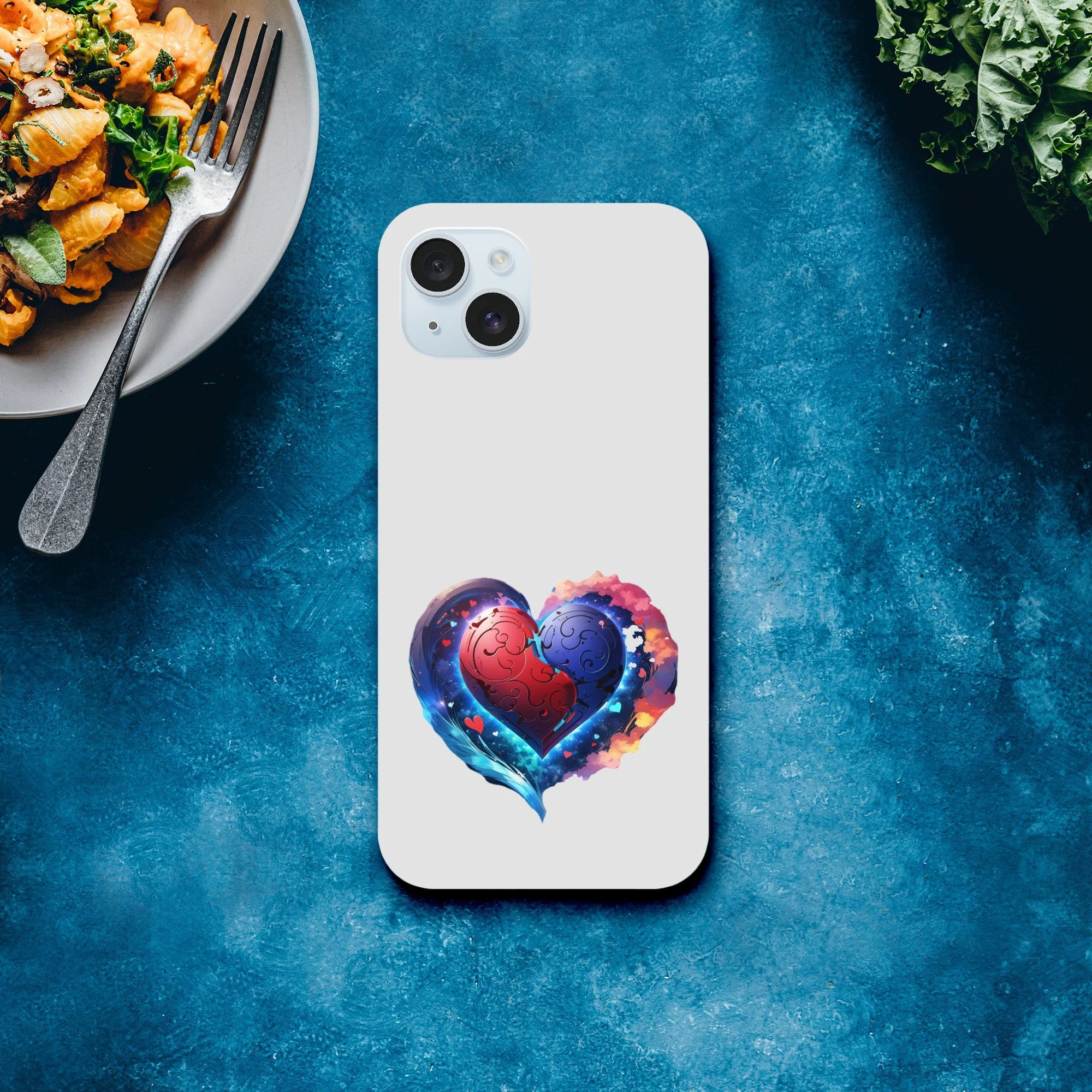 tmp-150-Cf3LREweM4I0