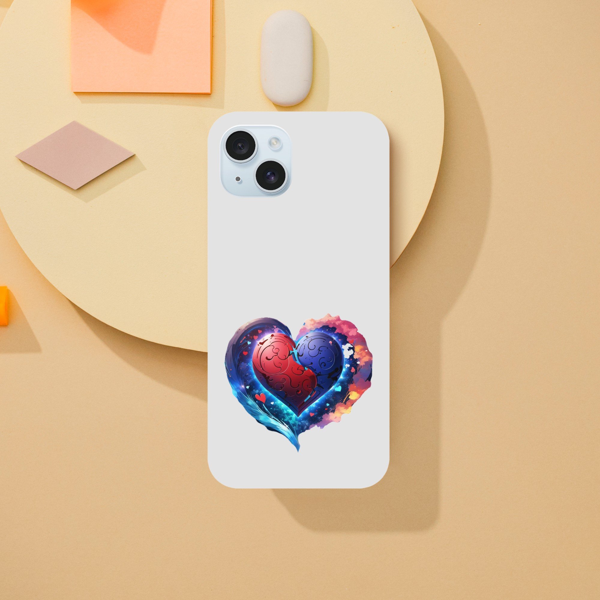 tmp-150-wJ54zTviY5cz