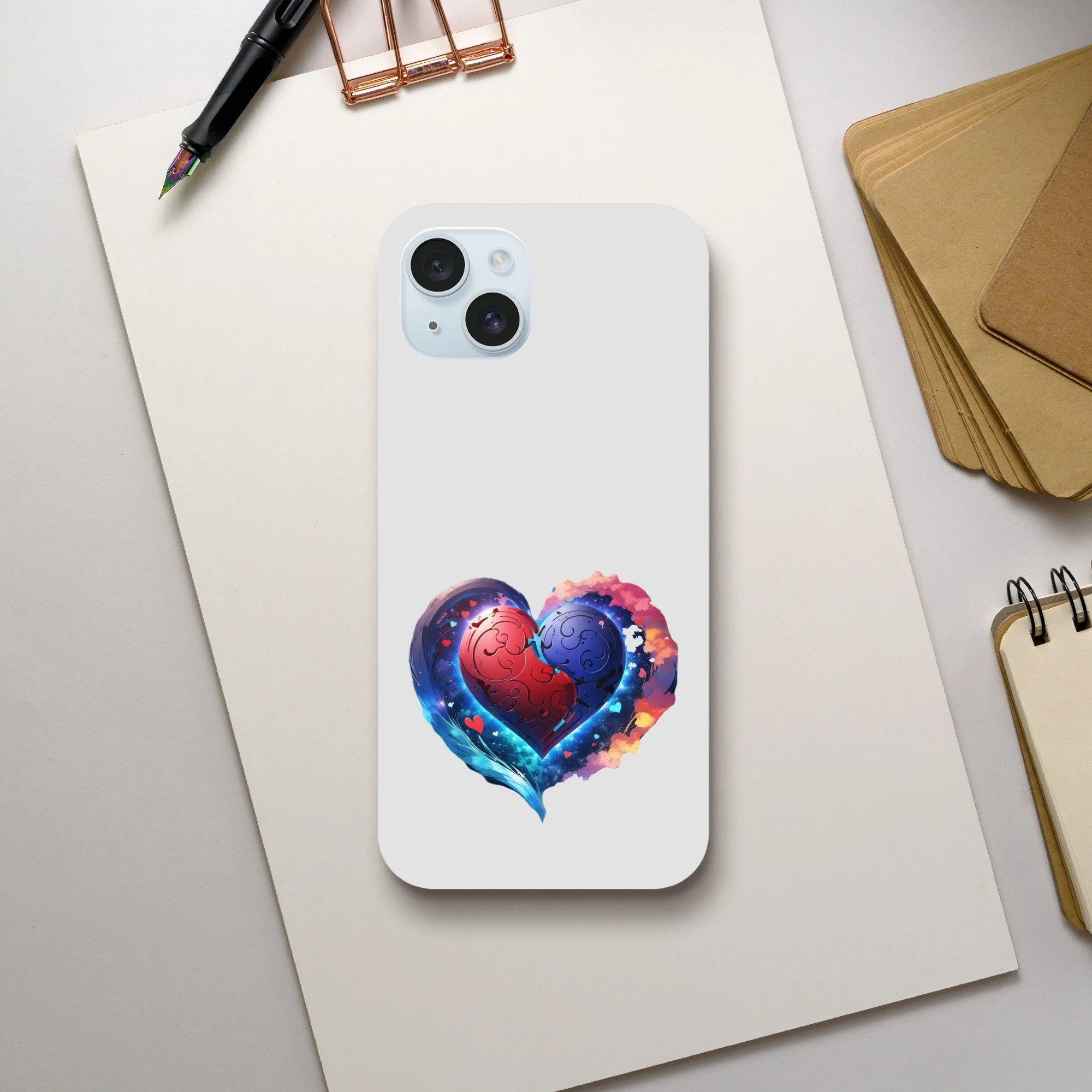 tmp-150-0aWt57YIOqpF