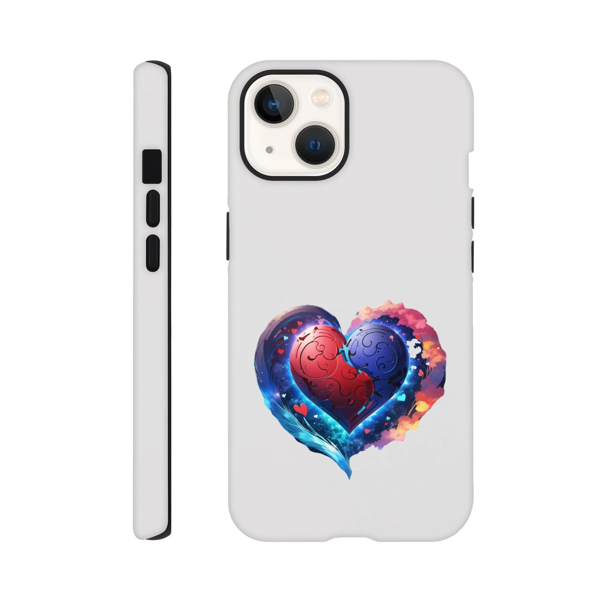 tmp-150-iNM5goXCnREo