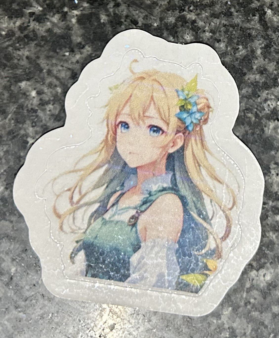 August Anime Nymph 2.jpg