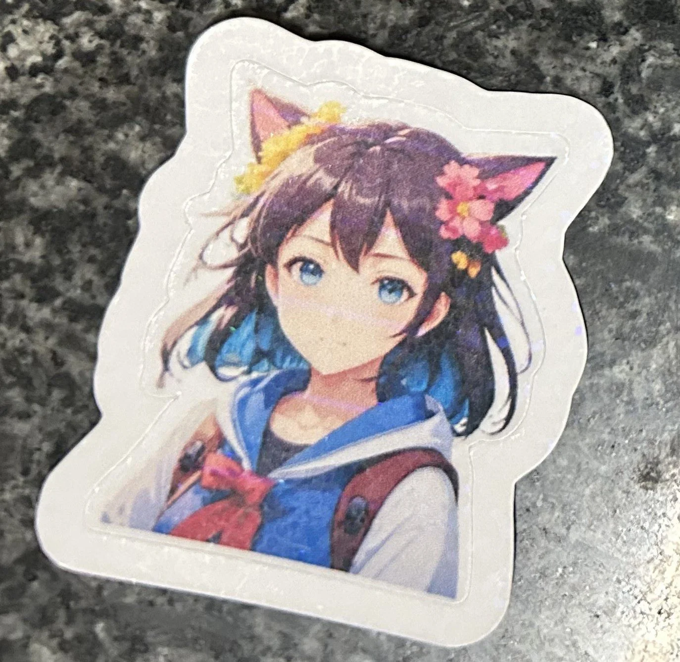 March Anime Kawaii 2.jpg