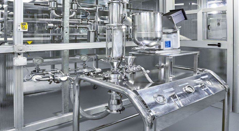ser-particle-size-micronization-technology-2.jpeg