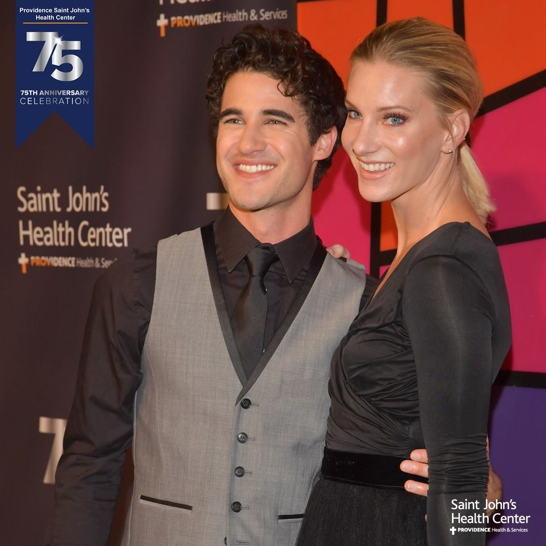 Event-Photos.jpg
