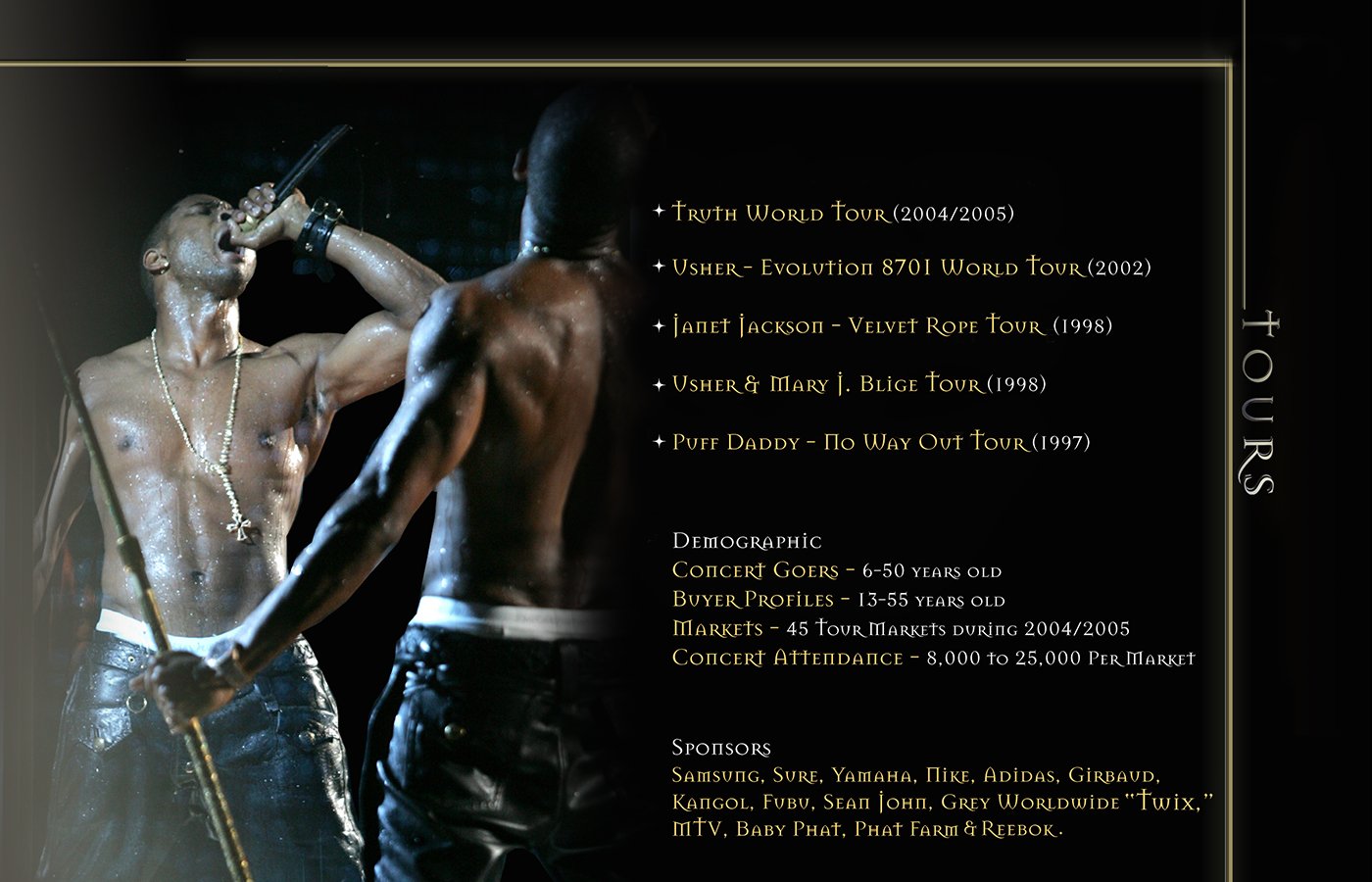 Usher-Deck-Tours.jpg
