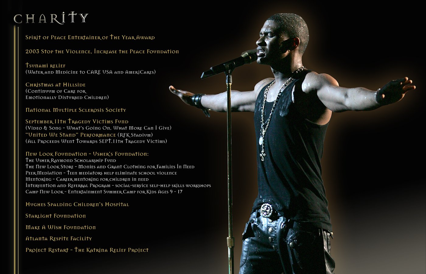 Usher-Deck-Charity.jpg