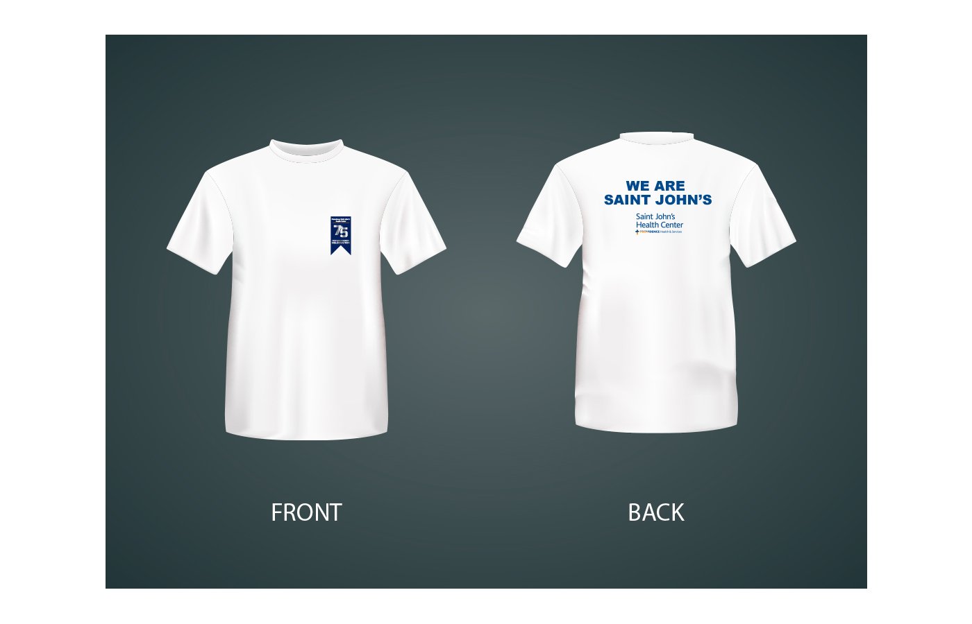 Campaign-Tshirt.jpg