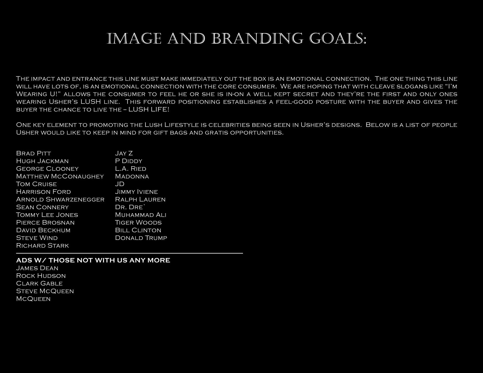 Image-and-Brand.jpg