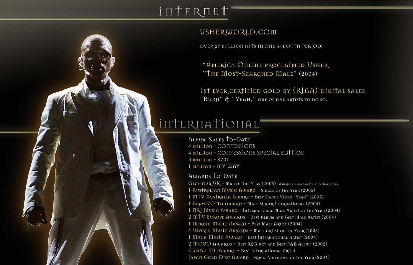 Usher-Deck-Internet.jpg