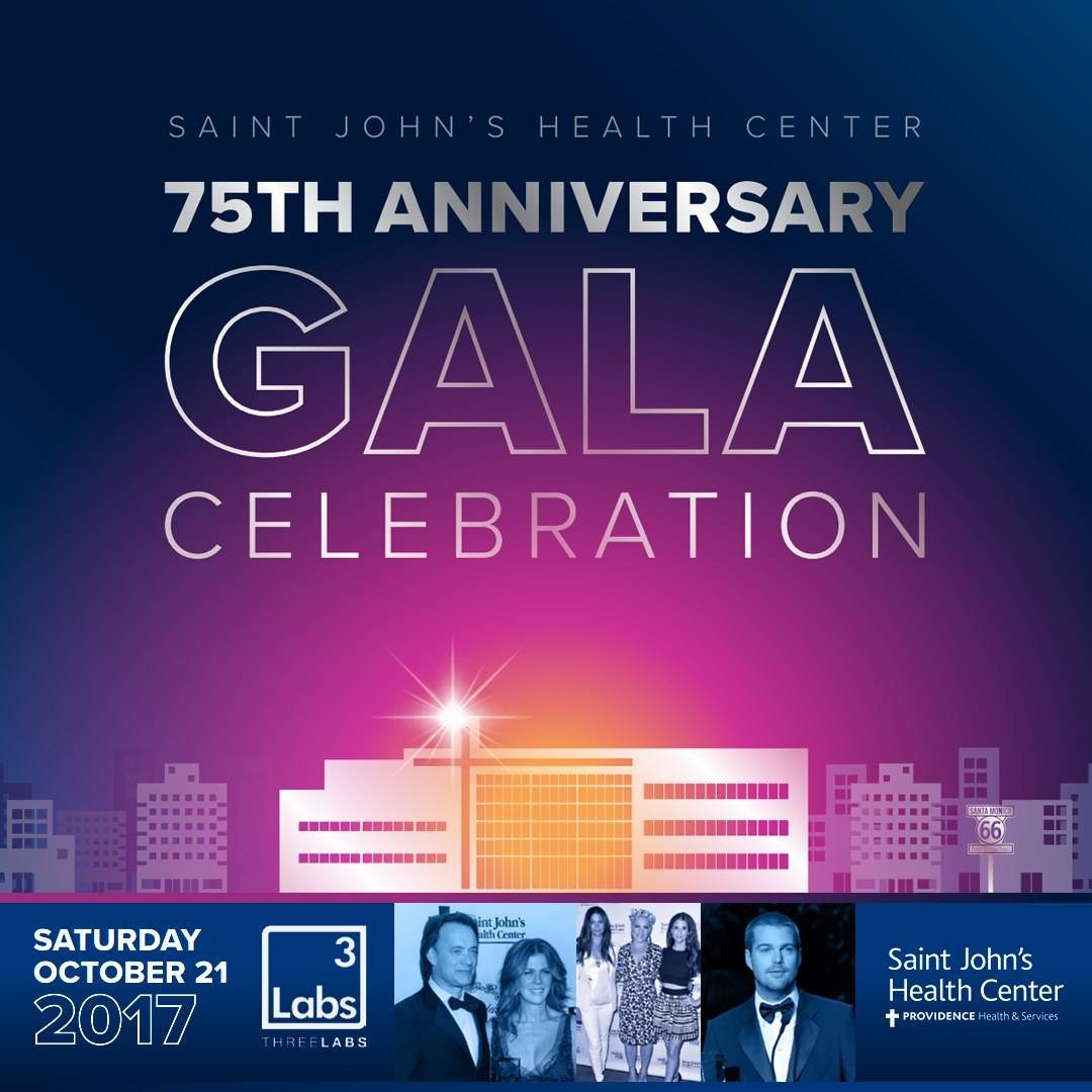 Invitation-2.jpg