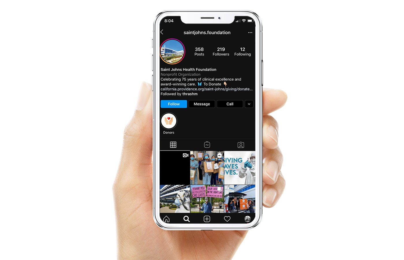 instagram.jpg