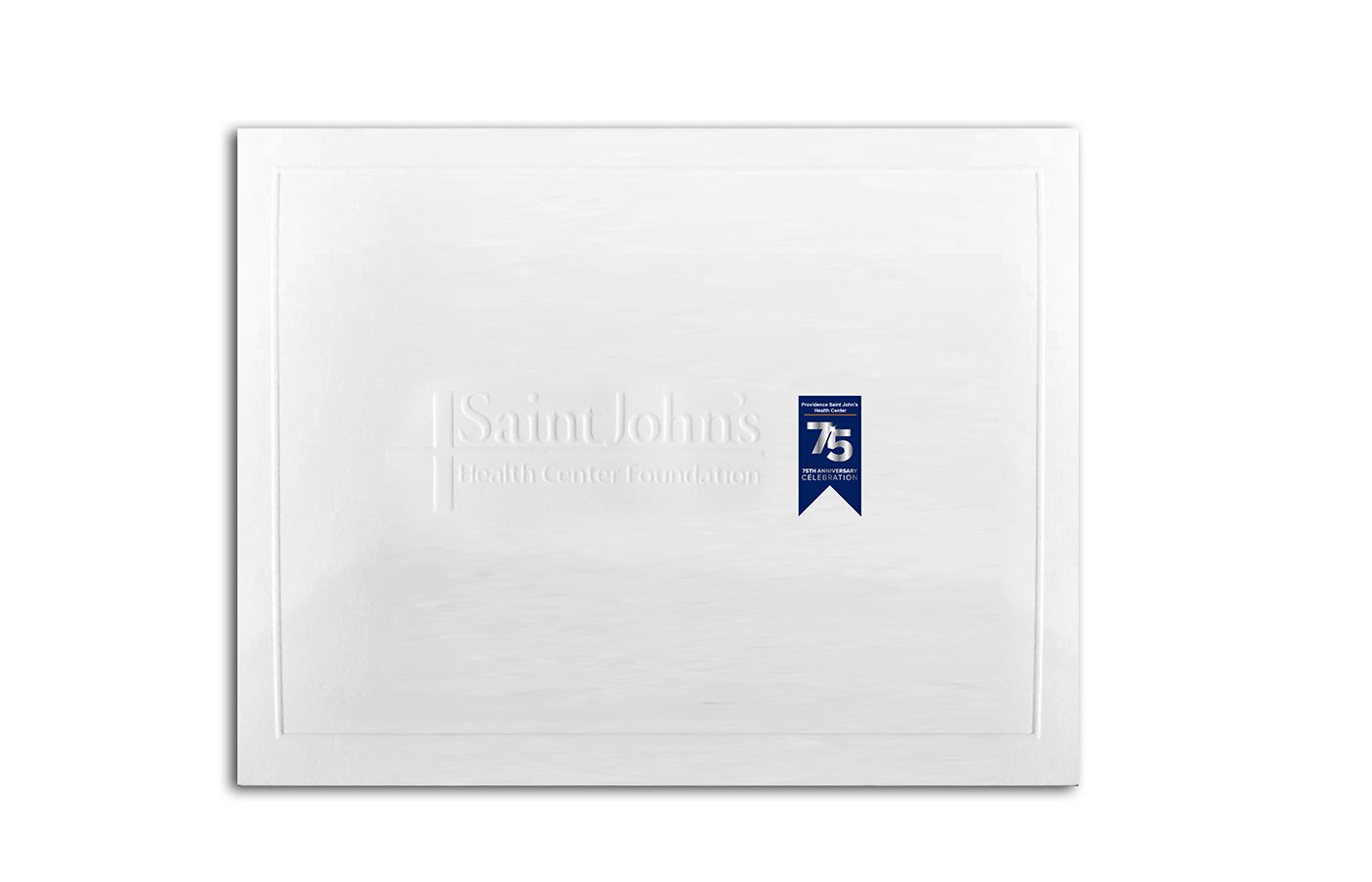 Card-Design.jpg