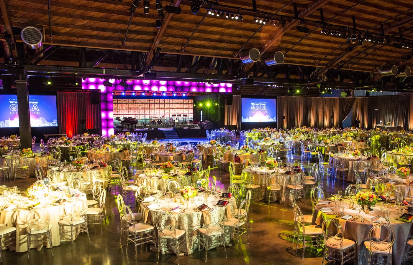 Event-photos-4.jpg