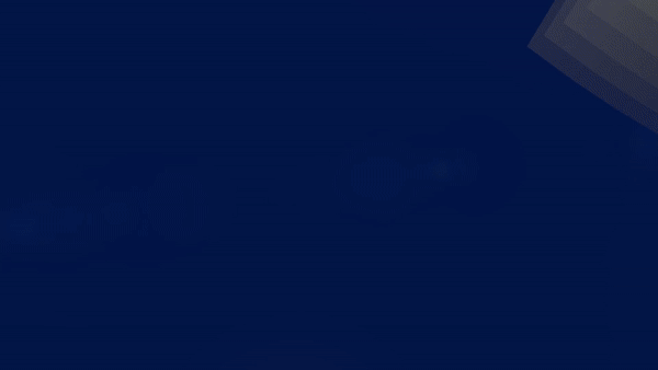 opening.gif
