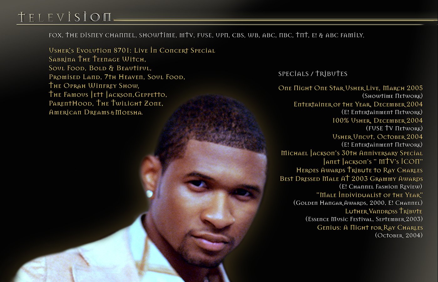 Usher-Deck-TV.jpg