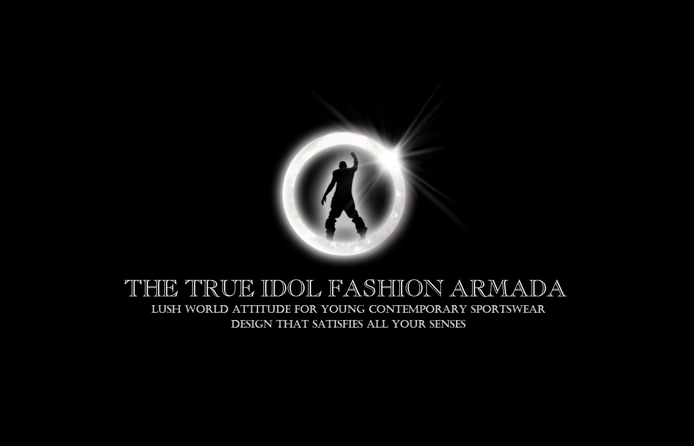 Cover.jpg