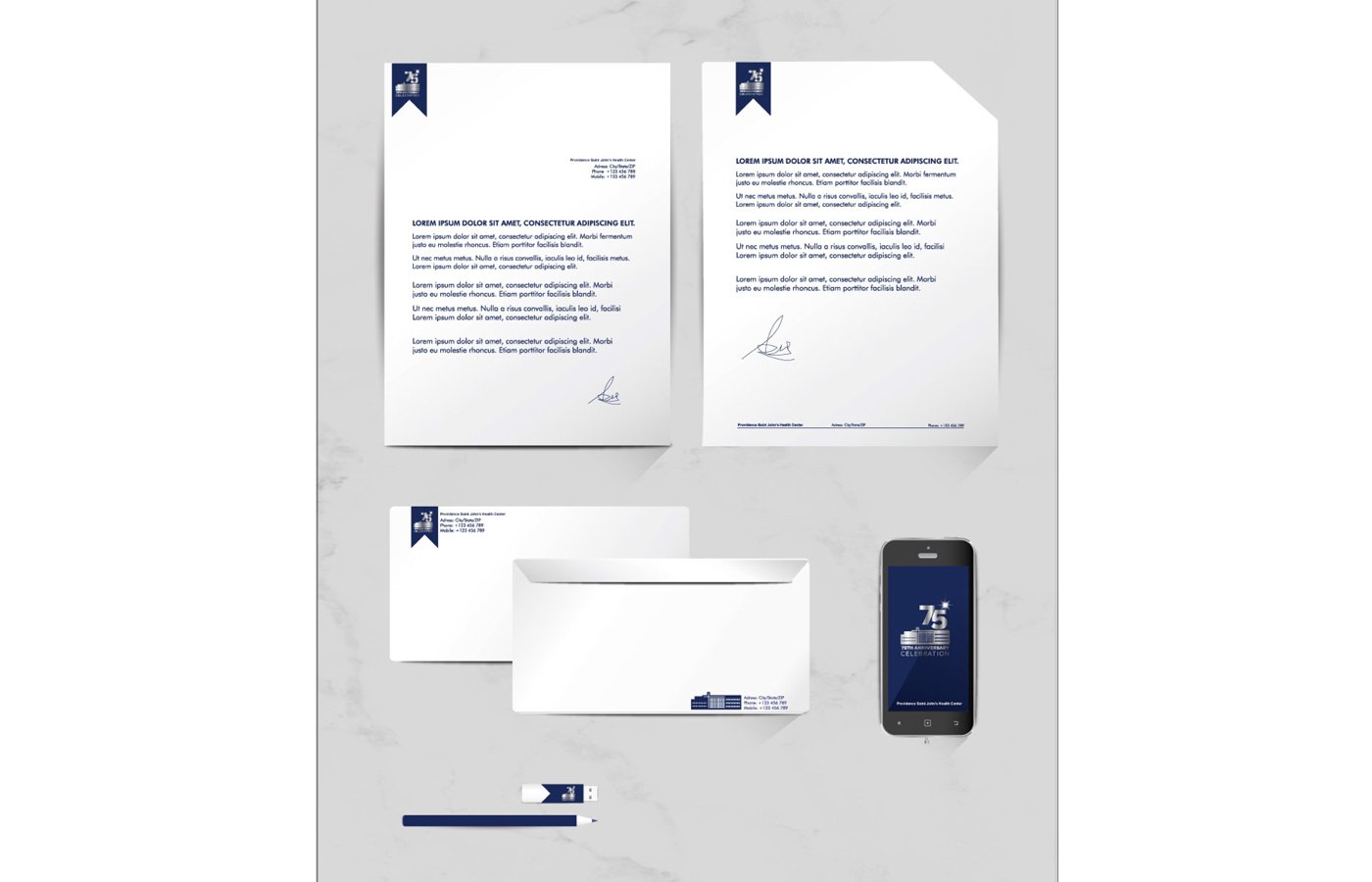 Stationary.jpg
