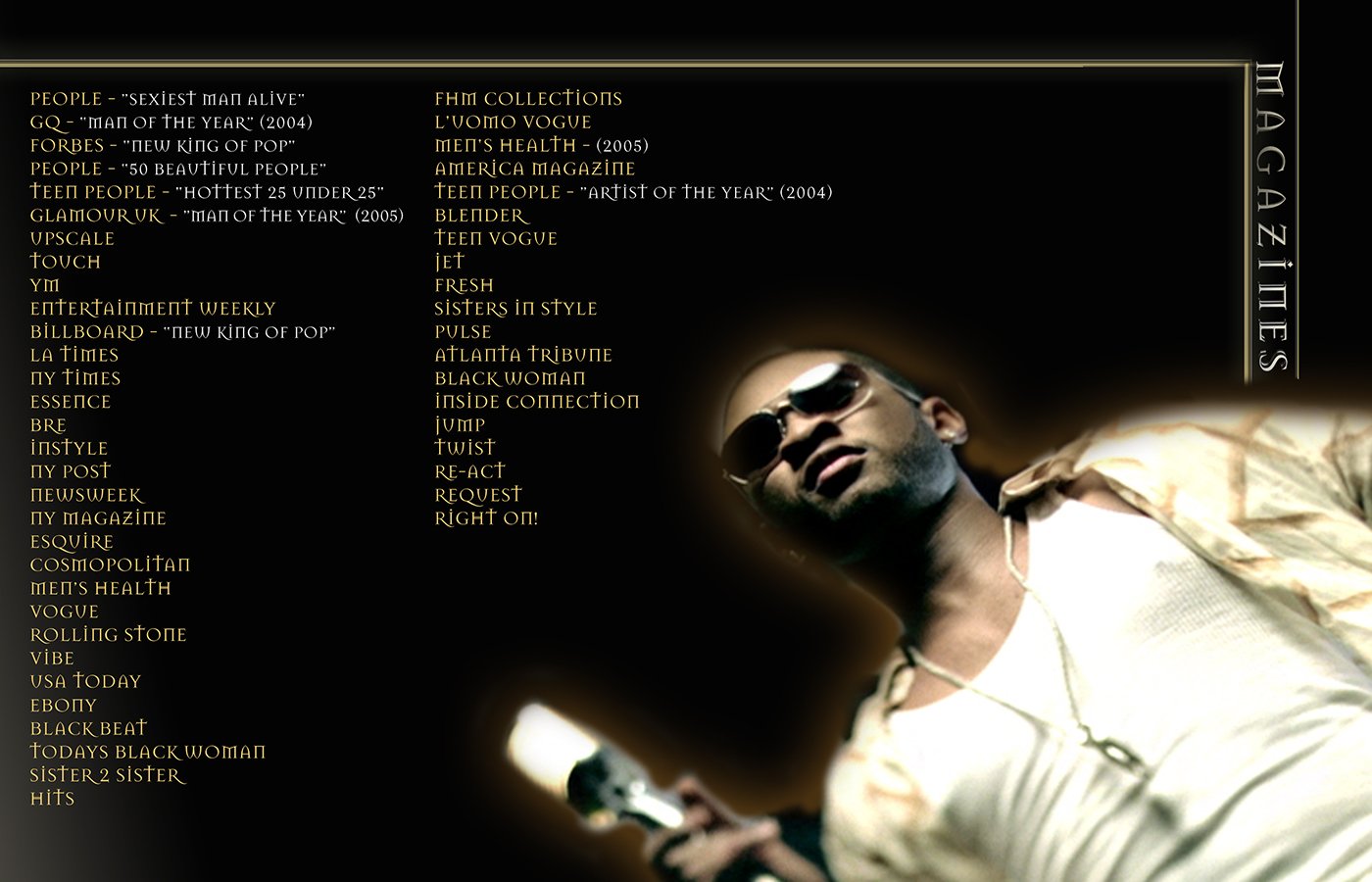 Usher-Deck-Magazine.jpg