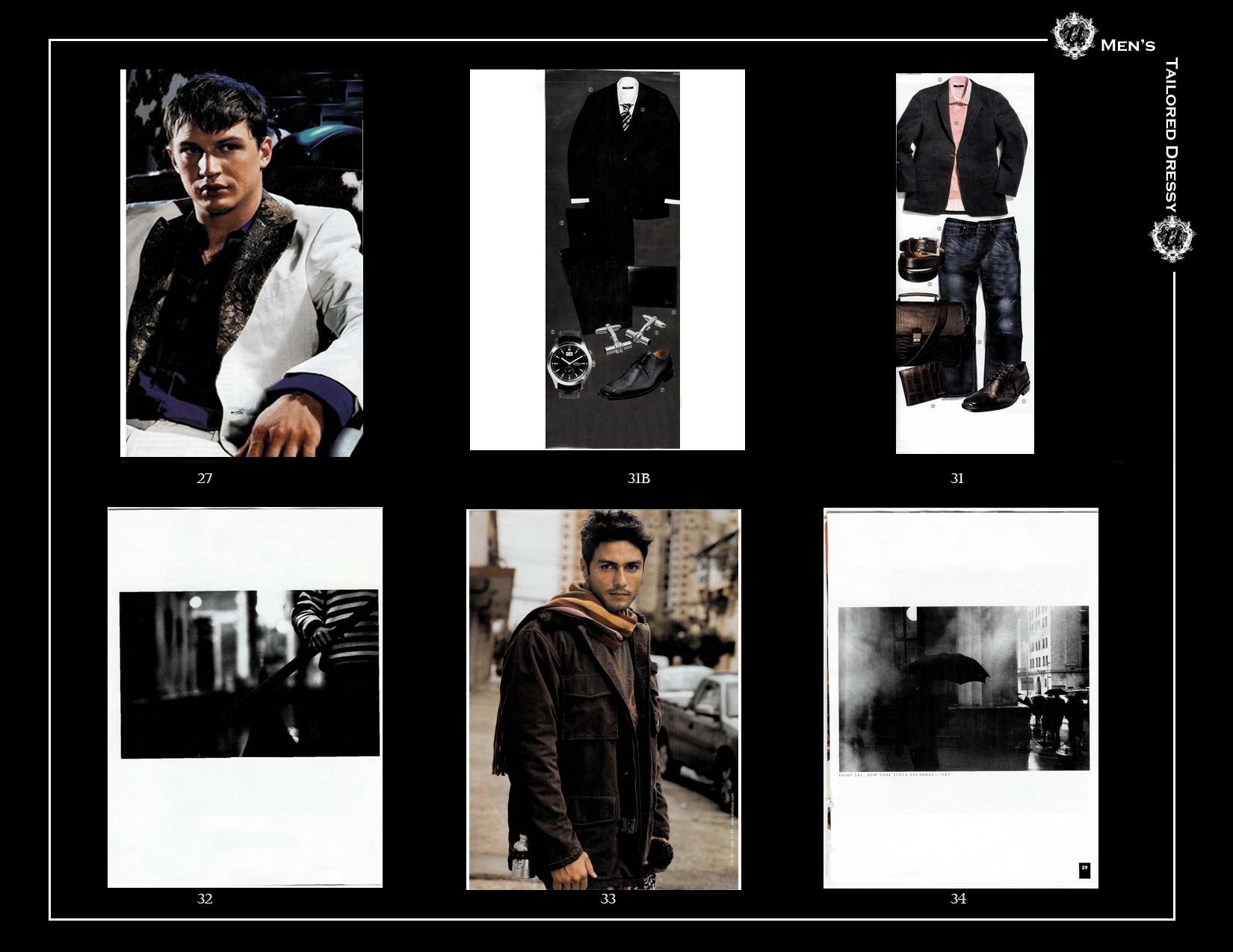 Tailor-Mood.jpg