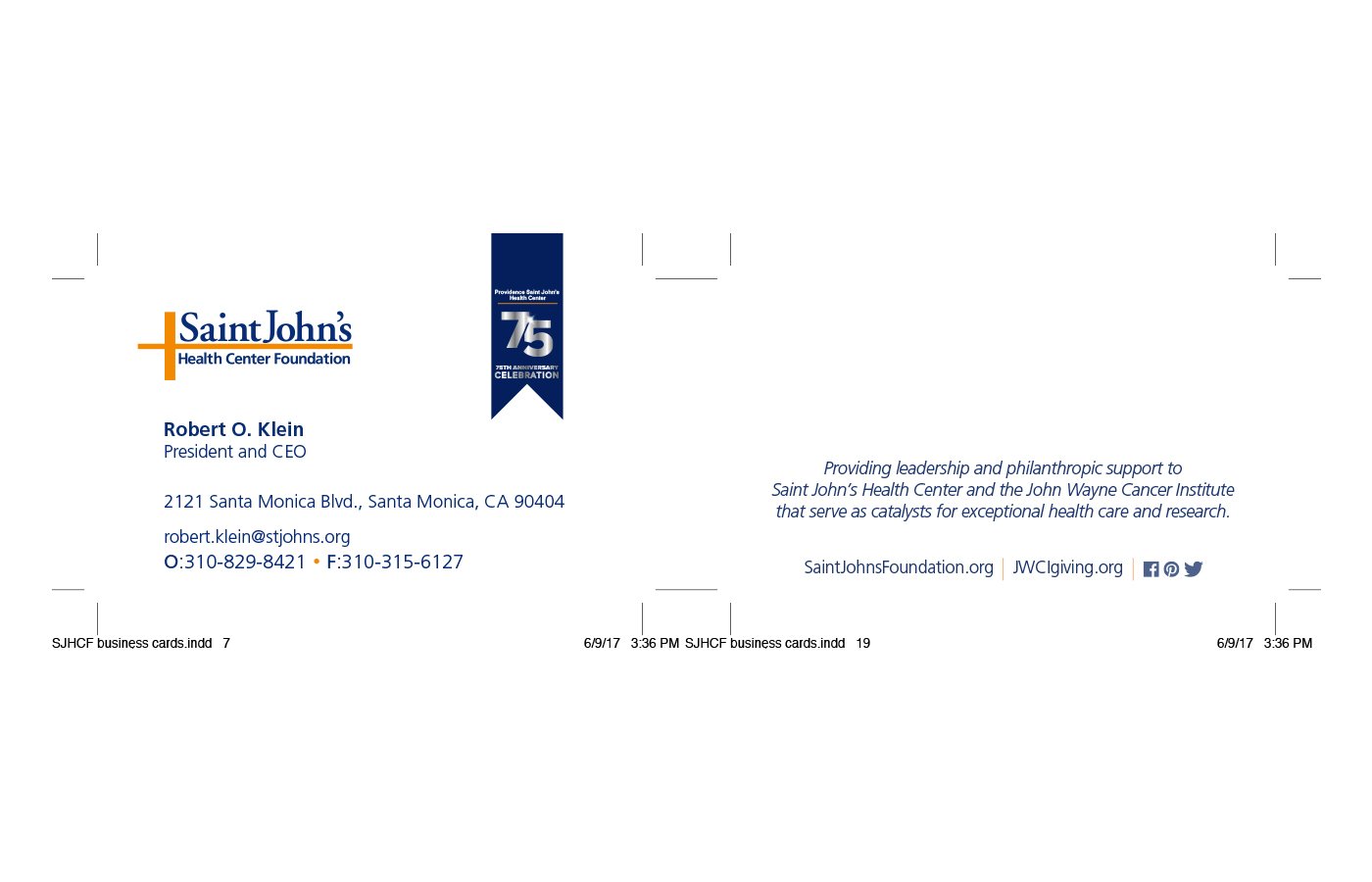 Business-Card.jpg