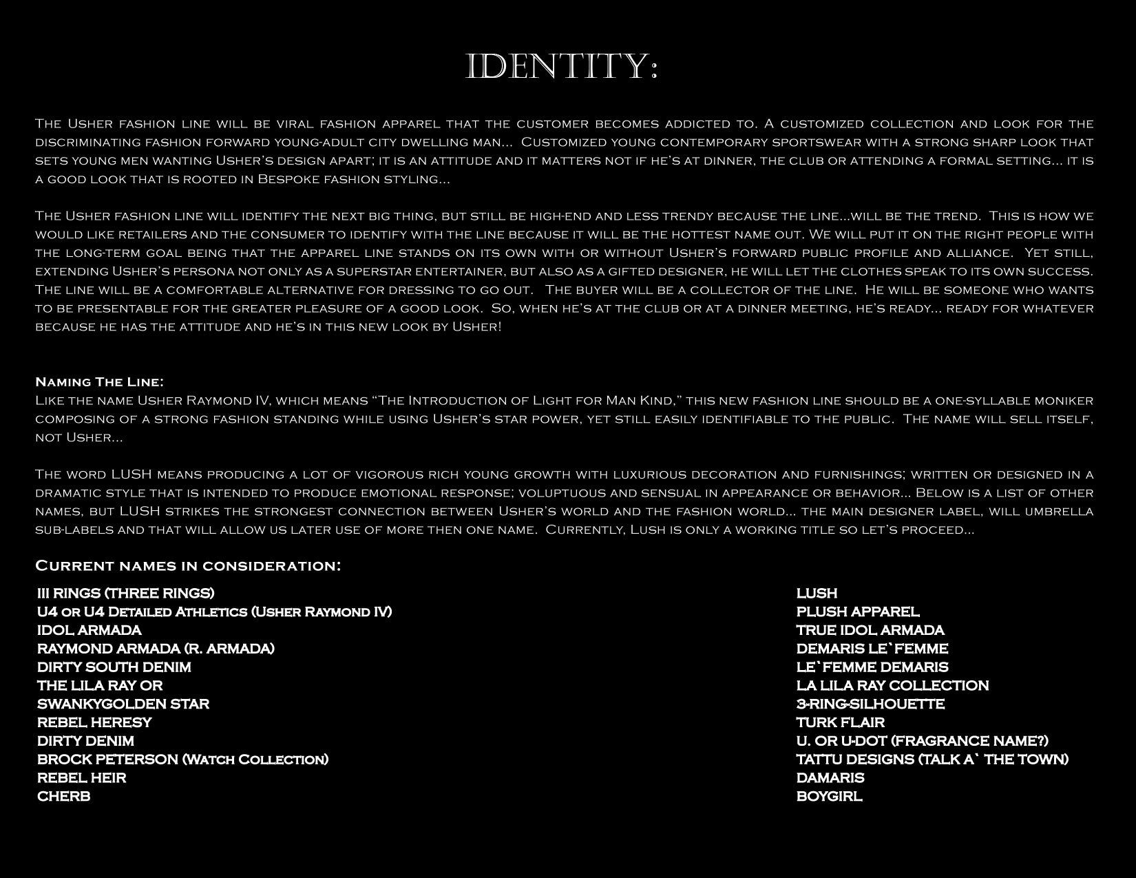 Identity.jpg