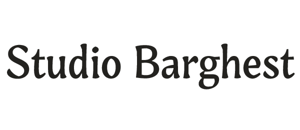 Studio Barghest