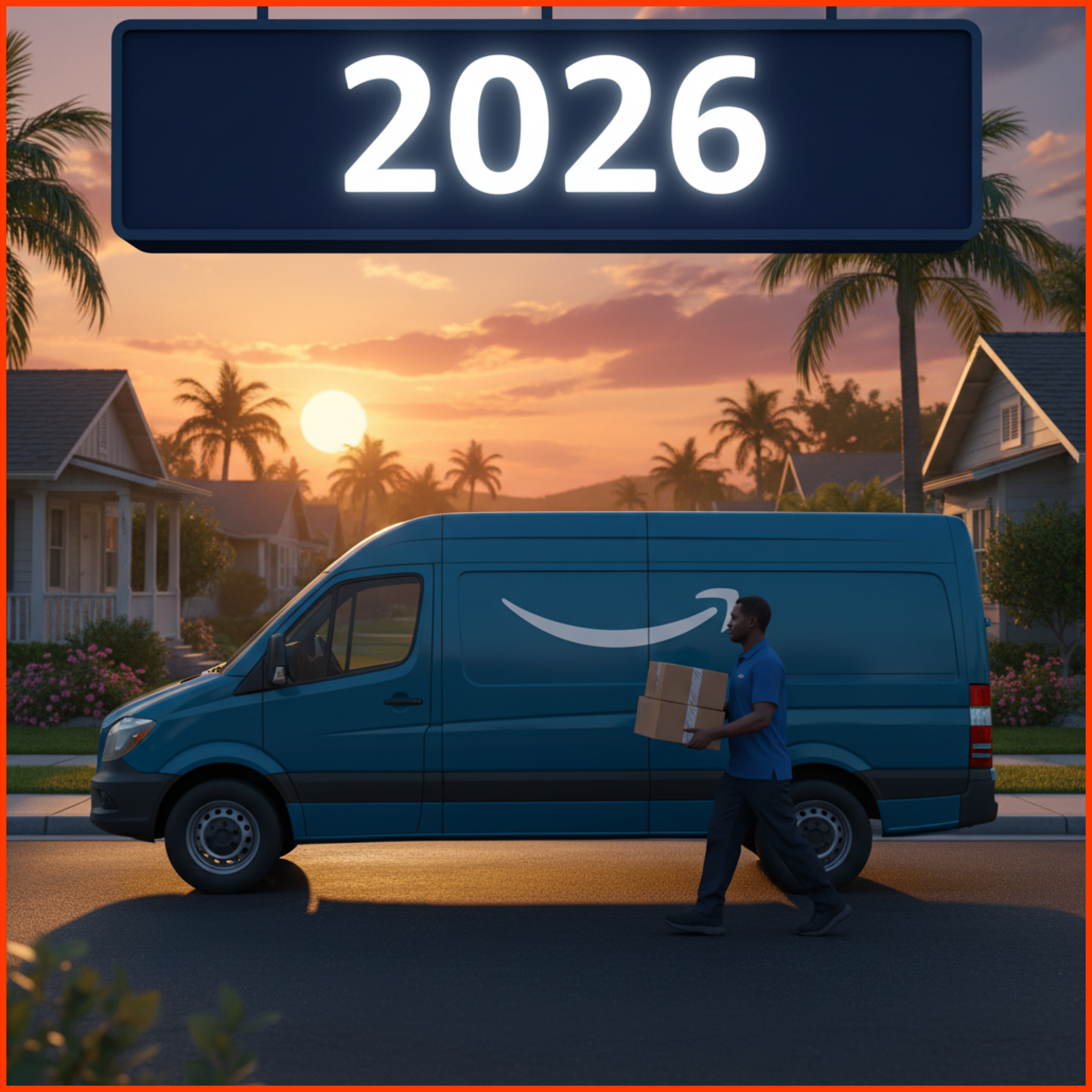 The Cost of Ignoring Risk