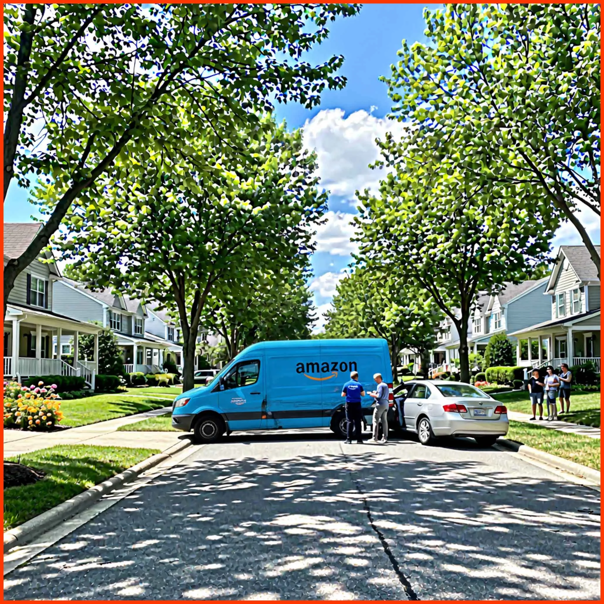 Alert: One January Mistake 