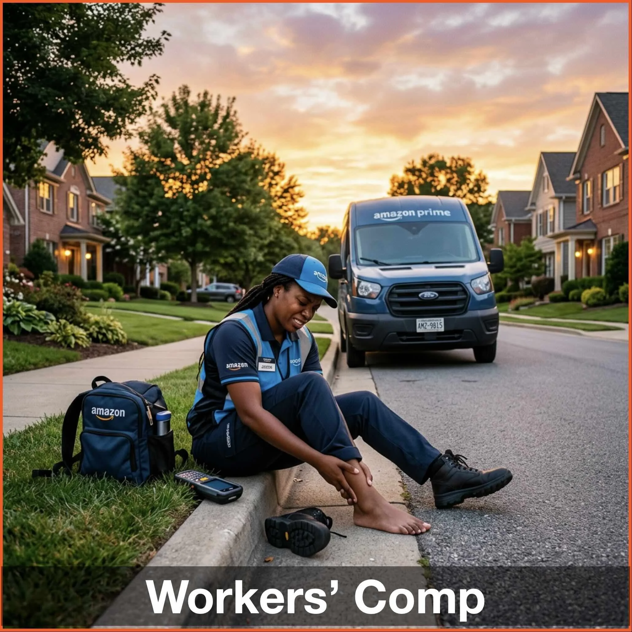 Are You Managing Your Workers’ Comp…