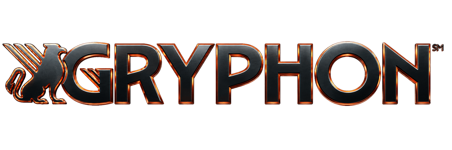 teamgryphon.com