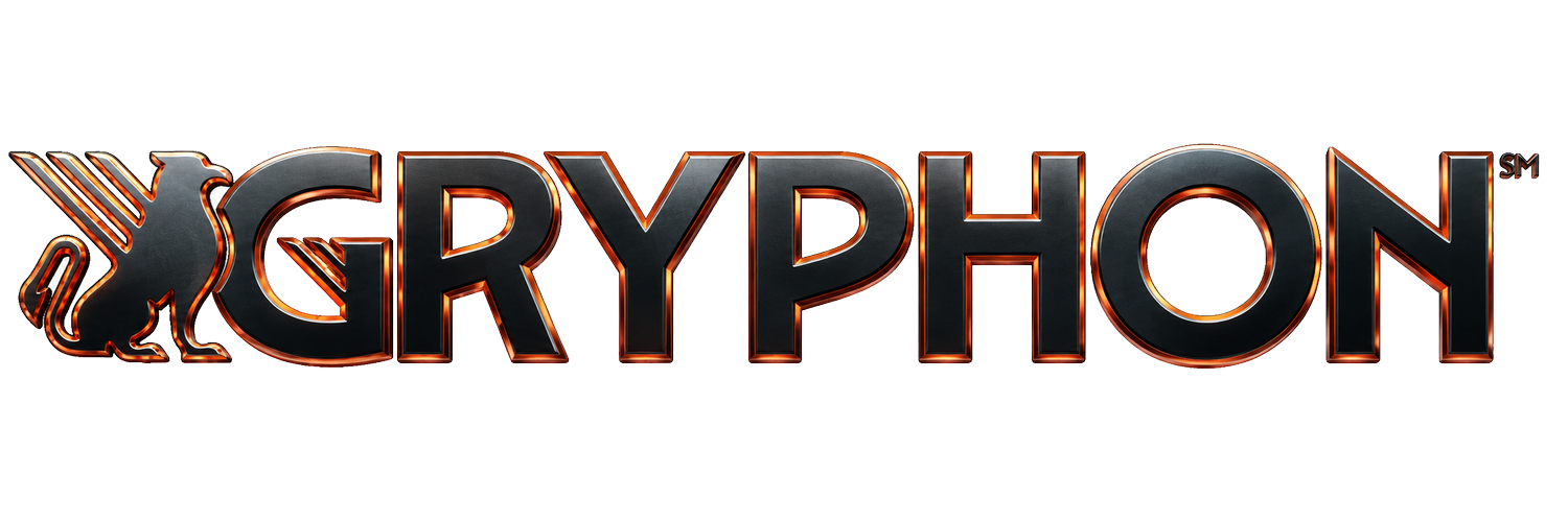 teamgryphon.com