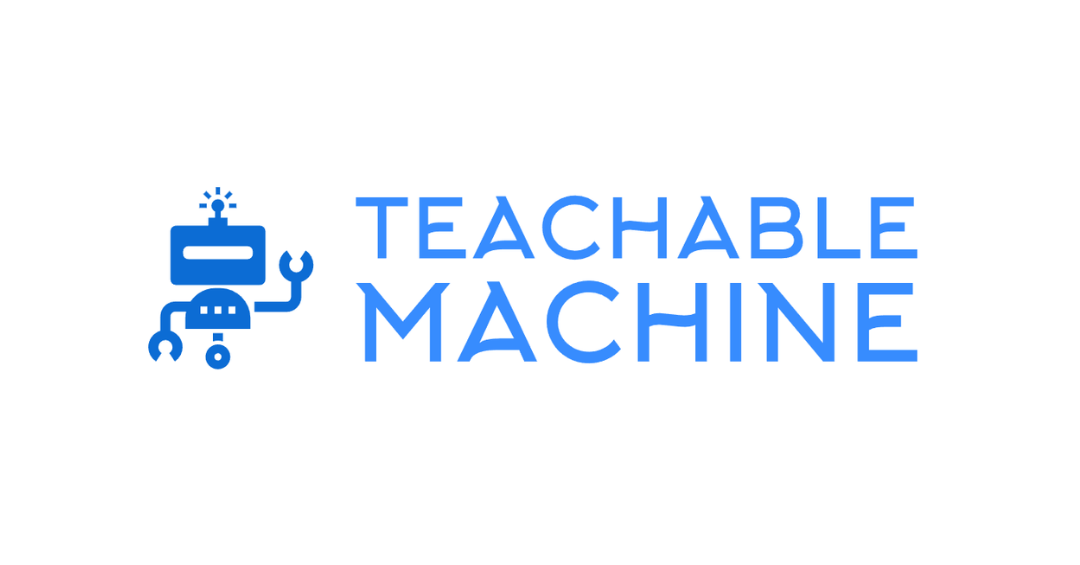 Teachable Machine
