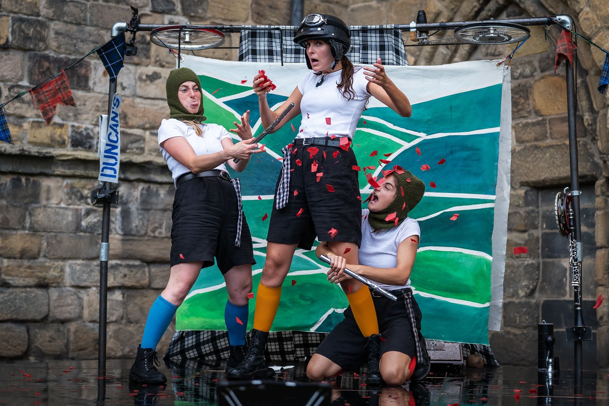 HandleBards.jpeg