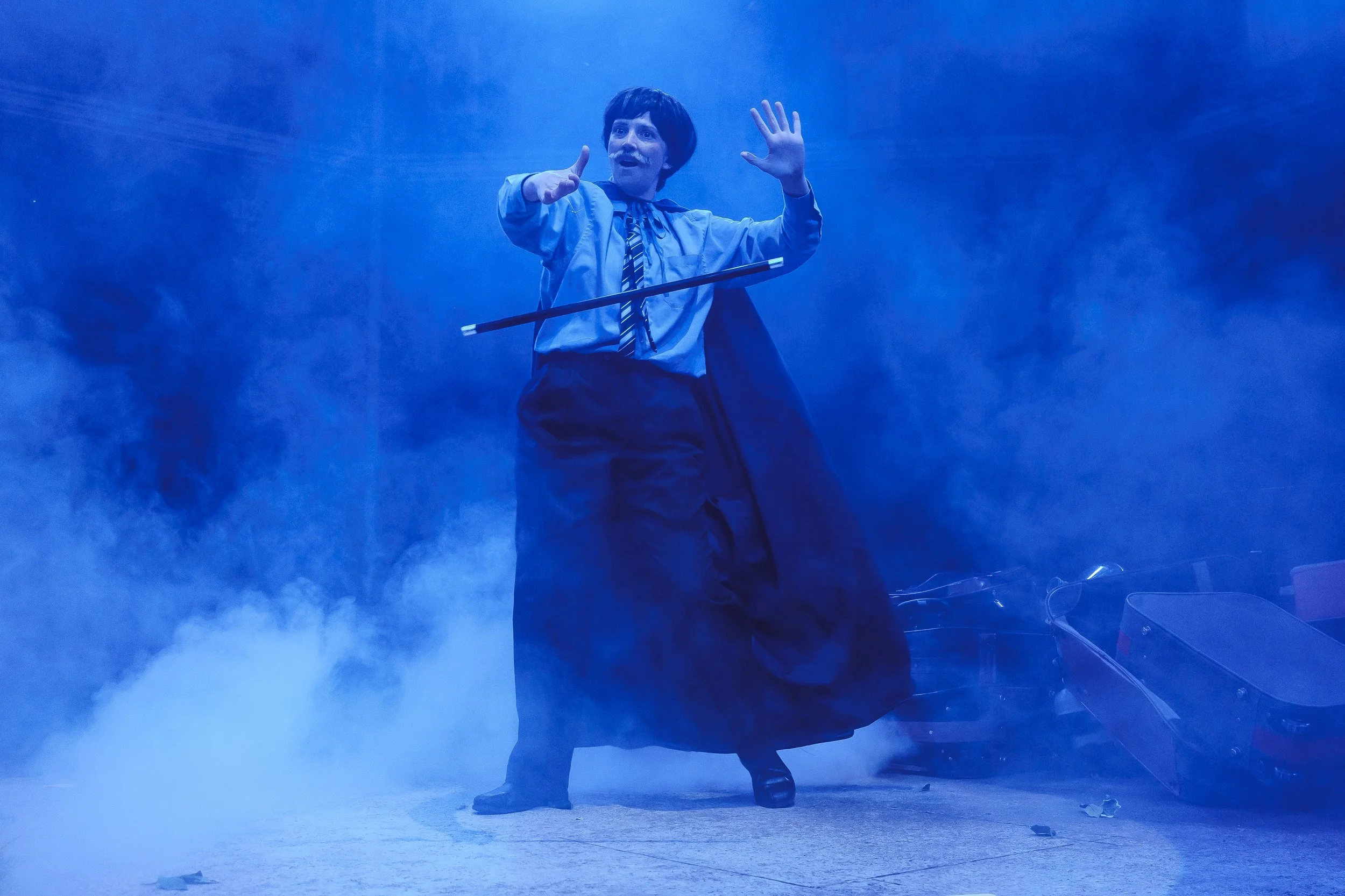 251003_SNP_THE_TEMPEST_161345.jpg