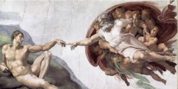 Screen Shot 2025-11-21 at 10.49.18 AM.png