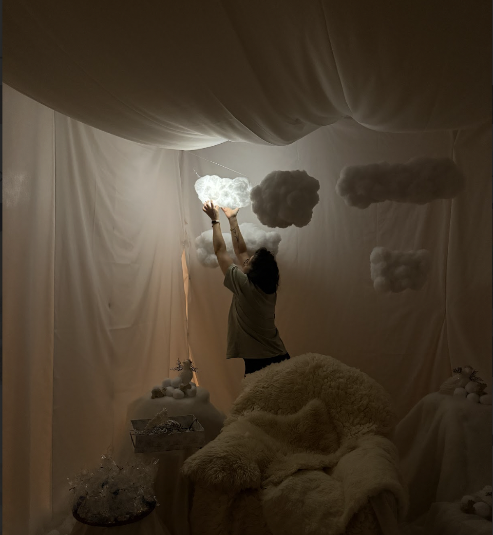 Screen Shot 2025-12-04 at 2.45.35 PM.png