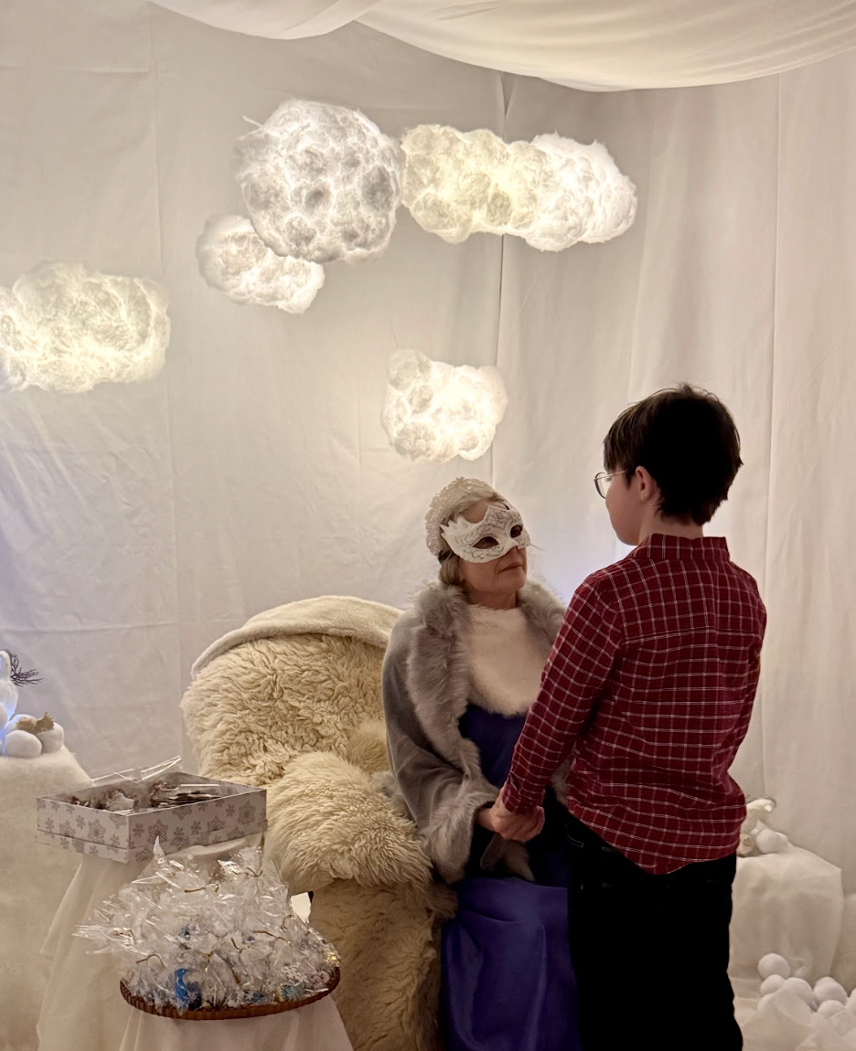 Screen Shot 2025-12-04 at 2.45.02 PM.png